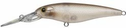 Evergreen International Jerkbaits Super Sledge