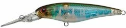 Evergreen International Jerkbaits Super Sledge