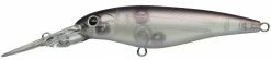 Evergreen International Jerkbaits Super Sledge
