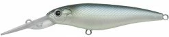 Evergreen International Jerkbaits Super Sledge