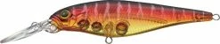 Evergreen International Jerkbaits Super Sledge