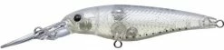 Evergreen International Jerkbaits Super Sledge