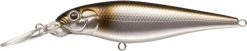 Evergreen International Jerkbaits Super Sledge