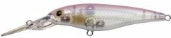 Evergreen International Jerkbaits Super Sledge