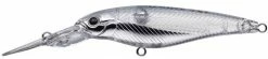 Evergreen International Jerkbaits Super Sledge