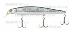 Lucky Craft Jerkbaits Slender Pointer