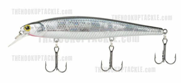 Lucky Craft Jerkbaits Slender Pointer