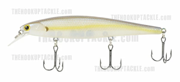 Lucky Craft Jerkbaits Slender Pointer