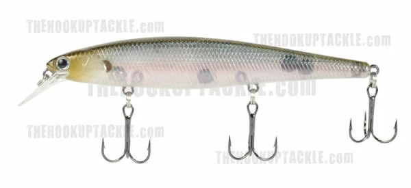 Lucky Craft Jerkbaits Slender Pointer