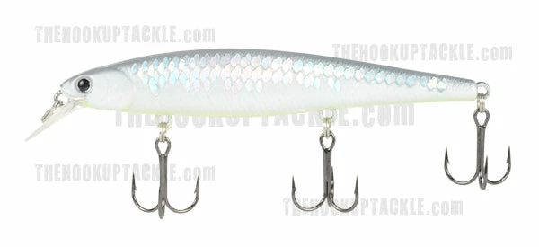Lucky Craft Jerkbaits Slender Pointer