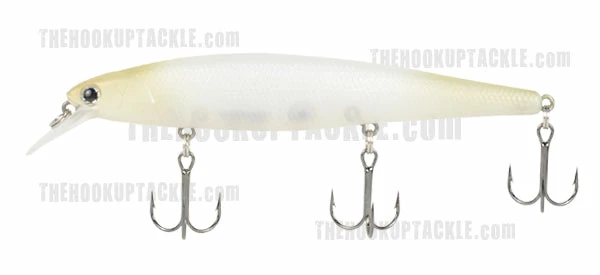 Lucky Craft Jerkbaits Slender Pointer