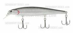Lucky Craft Jerkbaits Slender Pointer