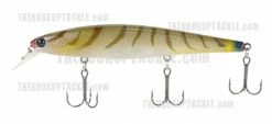 Lucky Craft Jerkbaits Slender Pointer