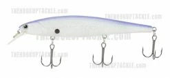 Lucky Craft Jerkbaits Slender Pointer