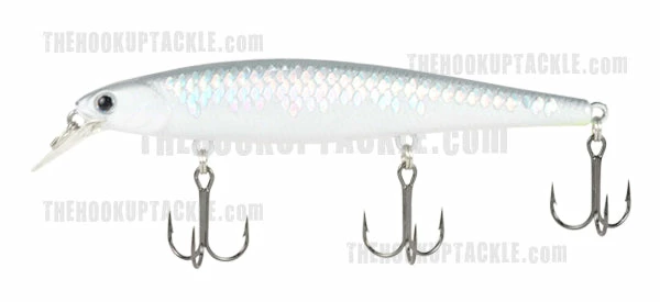 Lucky Craft Jerkbaits Slender Pointer