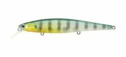 Lucky Craft Jerkbaits Slender Pointer