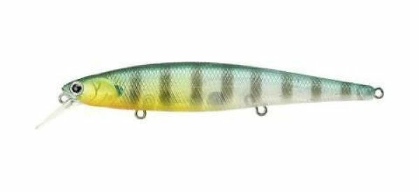 Lucky Craft Jerkbaits Slender Pointer
