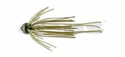 Deps Casting Jigs Sliphead Jigs