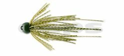 Deps Casting Jigs Sliphead Jigs