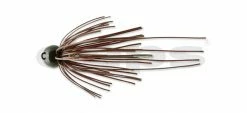 Deps Casting Jigs Sliphead Jigs