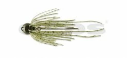 Deps Casting Jigs Sliphead Jigs