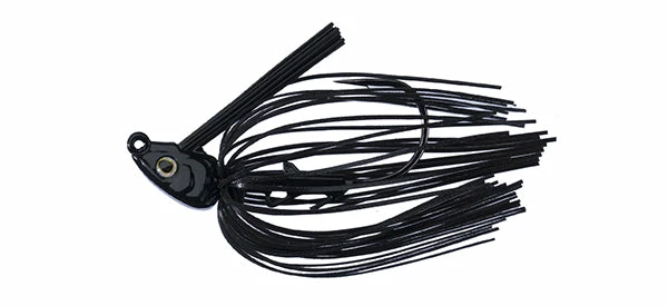 OSP Slipper Jig Swim Jigs