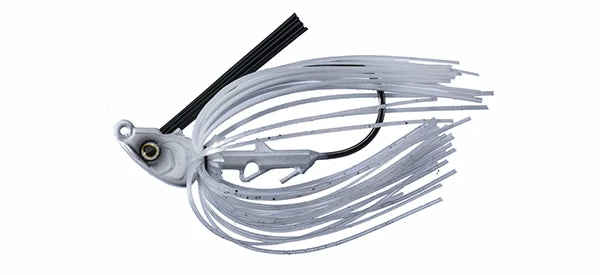 OSP Slipper Jig Swim Jigs