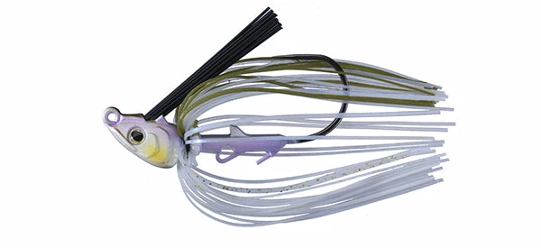 OSP Slipper Jig Swim Jigs