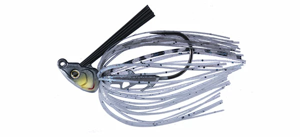 OSP Slipper Jig Swim Jigs