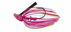 OSP Slipper Jig Swim Jigs