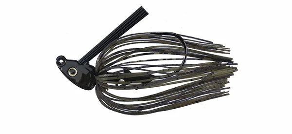 OSP Slipper Jig Swim Jigs