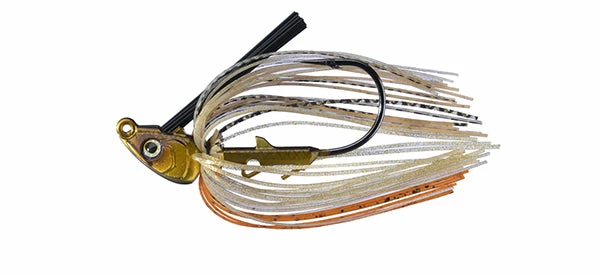 OSP Slipper Jig Swim Jigs