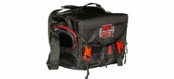 Bass Mafia Small Tackle Bag