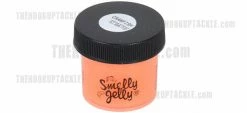 Smelly Jelly Scents/Dyes Fish Attractant