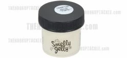 Smelly Jelly Scents/Dyes Fish Attractant