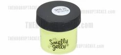 Smelly Jelly Scents/Dyes Fish Attractant