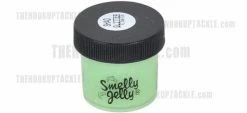 Smelly Jelly Scents/Dyes Fish Attractant