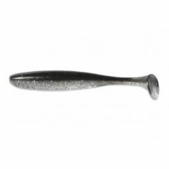 Keitech Paddletail Swimbaits Easy Shiner 4