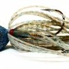 Nishine Lure Works Finesse Football Jig Football Jigs