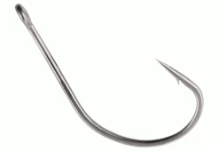 Owner Sniper Finesse Neko Hooks