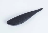 Professor Jerkbaits/Flukes Soaring Shad II