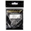 Defiant Lures Swimbait Hooks Replacement Hooks