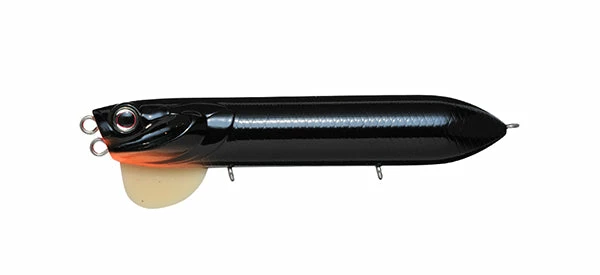 OSP Walking Yamato Spec II