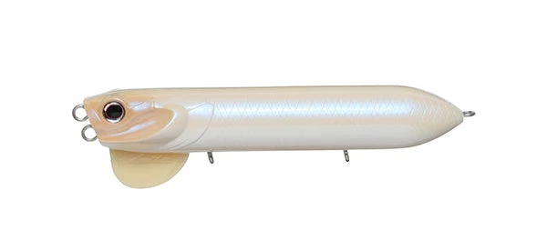 OSP Walking Yamato Spec II