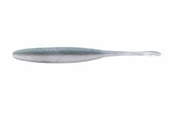 OSP Dropshot Baits Dolive Stick Spec II