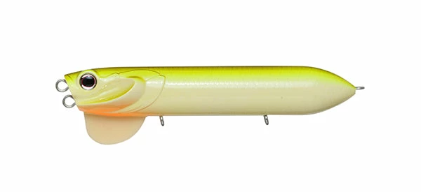 OSP Walking Yamato Spec II