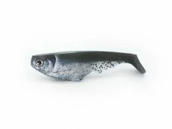 Working Class Zero Citizen Paddletail Swimbaits