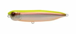 Megabass Dog-X Speed Slide
