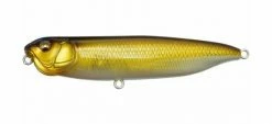 Megabass Dog-X Speed Slide