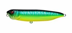 Megabass Dog-X Speed Slide